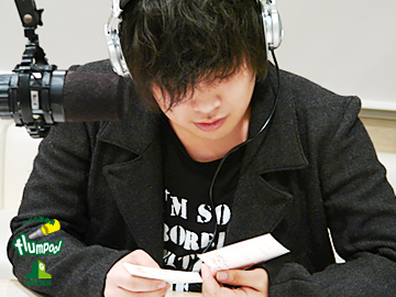 SCHOOL OF LOCK! flumpool LOCKS!