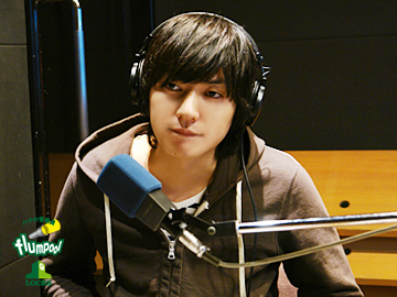 SCHOOL OF LOCK! flumpool LOCKS!