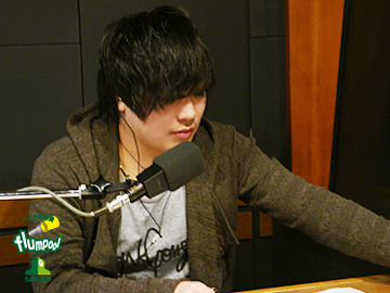 SCHOOL OF LOCK! flumpool LOCKS!