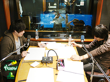 SCHOOL OF LOCK! flumpool LOCKS!