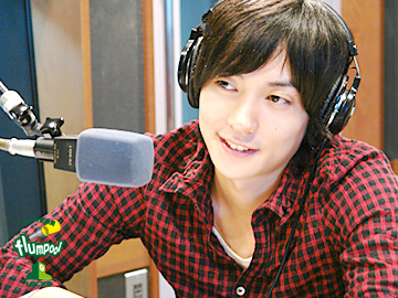 SCHOOL OF LOCK! flumpool LOCKS!