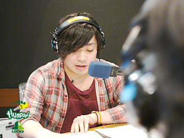 SCHOOL OF LOCK! flumpool LOCKS!