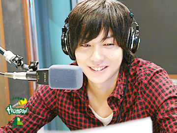 SCHOOL OF LOCK! flumpool LOCKS!