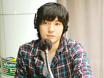 SCHOOL OF LOCK! flumpool LOCKS!