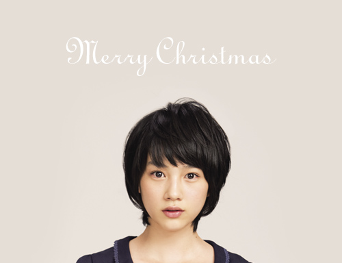 �́[�˂�T���^����̃v���[���g