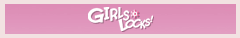 GIRLS LOCKS!