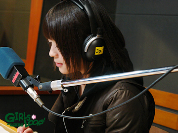 �k�T����