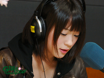 �k�T����