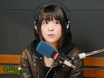 �k�T����