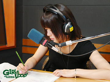 �k�T����