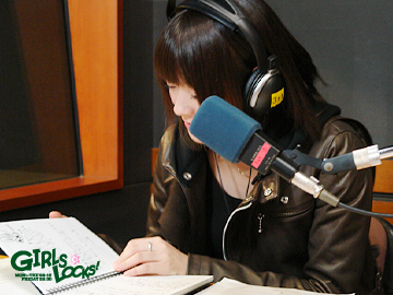 �k�T����