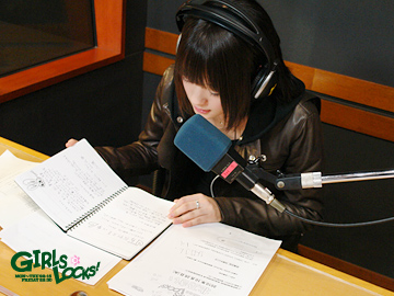 �k�T����