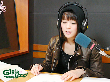 �k�T����