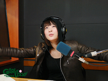 �k�T����