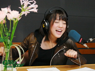 �k�T����