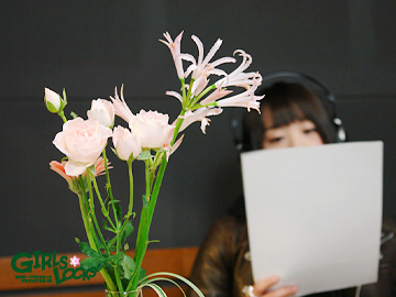 �k�T����