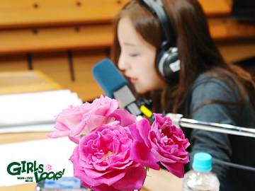 ��F�� (AKB48)