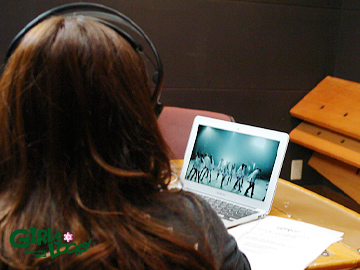 ��F�� (AKB48)