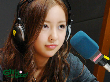 ��F�� (AKB48)