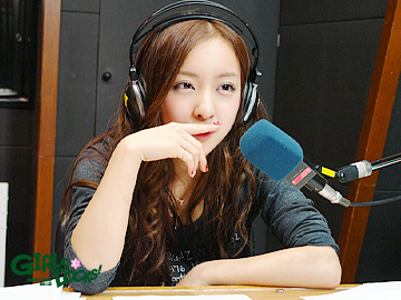 ��F�� (AKB48)