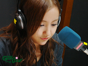 ��F�� (AKB48)