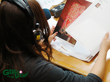 ��F�� (AKB48)