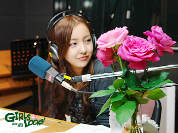 ��F�� (AKB48)