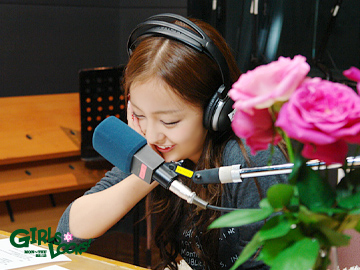 ��F�� (AKB48)