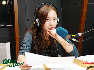 ��F�� (AKB48)