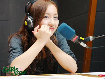 ��F�� (AKB48)