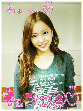 ��F�� (AKB48)