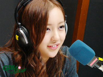 ��F�� (AKB48)