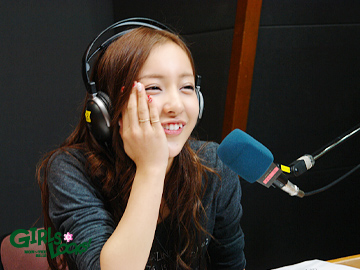 ��F�� (AKB48)