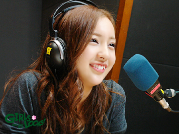 ��F�� (AKB48)