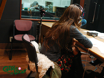 ��F�� (AKB48)