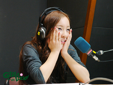 ��F�� (AKB48)