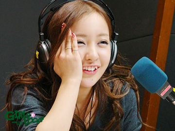 ��F�� (AKB48)