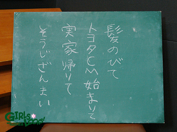 �V�_����