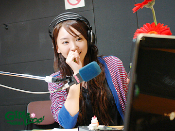 �V�_����