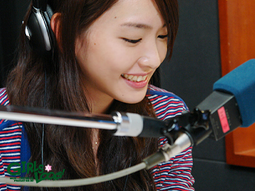 �V�_����