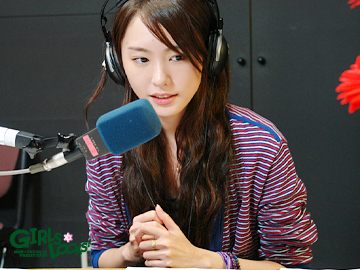 �V�_����