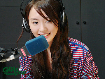 �V�_����