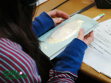 �V�_����