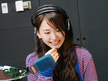 �V�_����