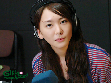 �V�_����