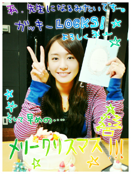 �V�_����