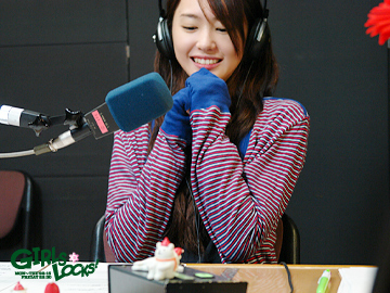 �V�_����