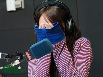 �V�_����