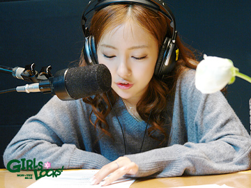 ��F��(AKB48)