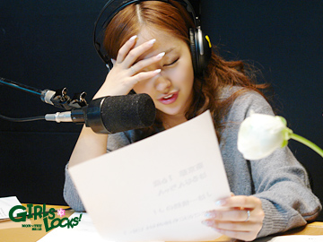 ��F��(AKB48)